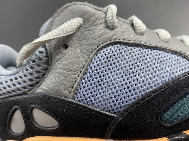 Adidas Sun 700 Yeezy Boost GW0296 V2 1124